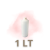 1 Lt