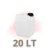 20 Lt