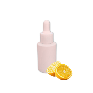 SERUM VITAMINA C CON TU PROPIA MARCA