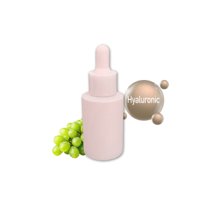 SERUM PIEL JOVEN CON TU PROPIA MARCA /SEMILLA DE UVA