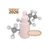 SERUM ARGIRELINA | BOTOX NATURAL CON TU PROPIA MARCA