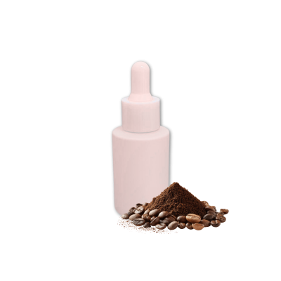 SERUM OXIGENANTE CON TU PROPIA MARCA