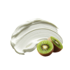 MASCARILLA CUERPO Y ROSTRO | EXTRACTOS DE KIWI