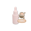 SERUM ÁCIDO HIALURÓNICO 10% | HYDRA LUXURY CON TU PROPIA MARCA