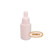 SERUM LIQUIDO DE RETINOL | REGENERATIVO NOCTURNO CON TU PROPIA MARCA
