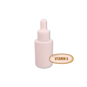 SERUM LIQUIDO DE RETINOL | REGENERATIVO NOCTURNO CON TU PROPIA MARCA