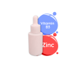 SERUM LIQUIDO NIACINAMIDA CON ZINC | PIEL GRASA CON TU PROPIA MARCA