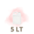5 Lt