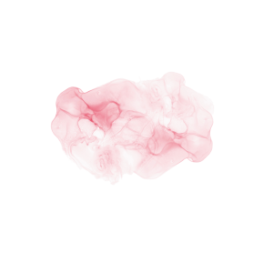 LOCIÓN FACIAL ENERGIZANTE CON TU PROPIA MARCA