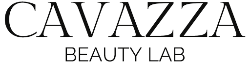 Cavazza Beauty Lab