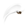CREMA LIQUIDA BABA DE CARACOL | FACIAL, CORPORAL Y MANOS CON TU PROPIA MARCA