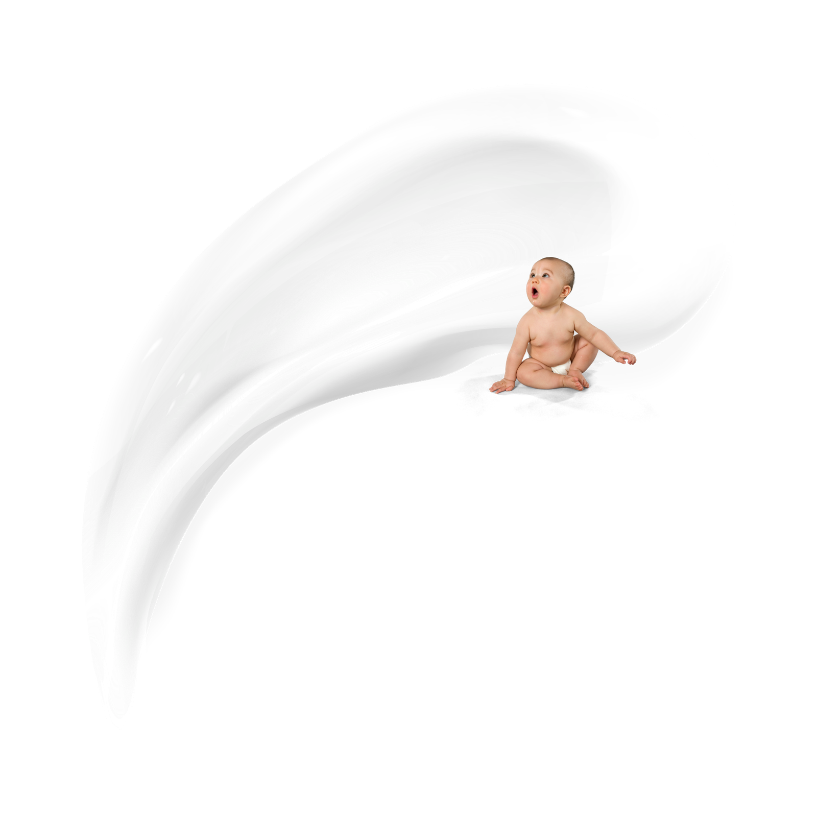 Crema Bebé | Facial , Corporal y Manos