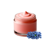 CREMA ANTIOXIDANTE Y PÉPTIDOS | FACIAL CON TU PROPIA MARCA