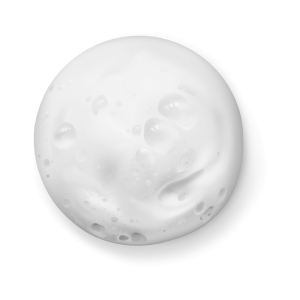 ESPUMA LIMPIADORA REGENERATIVA FACIAL CON TU PROPIA MARCA
