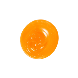 GEL QUITA PANZA | REDUCTIVO CON EXTRACTOS NATURALES CON TU PROPIA MARCA