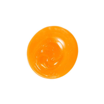 GEL QUITA PANZA | REDUCTIVO CON EXTRACTOS NATURALES CON TU PROPIA MARCA
