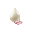 Jabón  Para Manos | Chicle