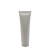 Tubo depresible Blanco 120 ml