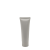 Tubo depresible Blanco 80 ml
