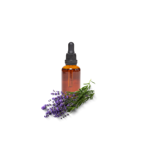 Aceite Esencial de Lavanda 1LT