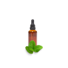 Aceite Esencial de Menta y Eucaulipto 1LT