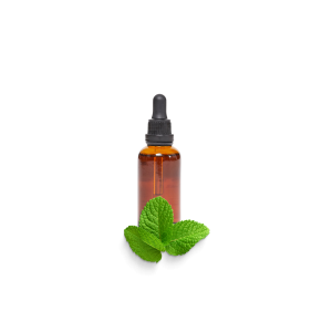 Aceite Esencial de Menta y Eucaulipto 1LT