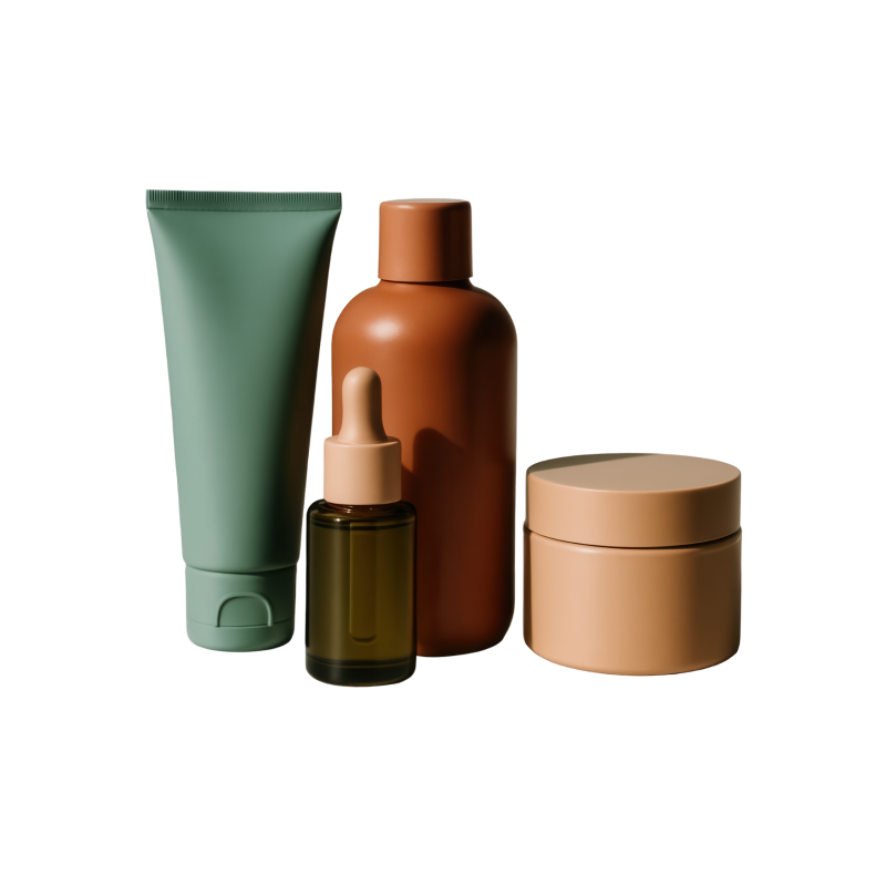 maquila-skincare-mexico.jpg