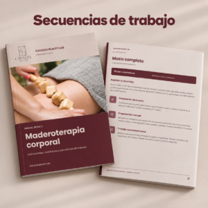 MADEROTERAPIA CORPORAL | Libro Digital - Imagen 3
