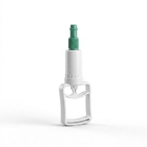 Kit de 12 Ventosas Terapéuticas Neumáticas para Desintoxicación y Masaje Corporal - Imagen 5