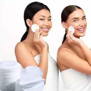 Cuidado Facial