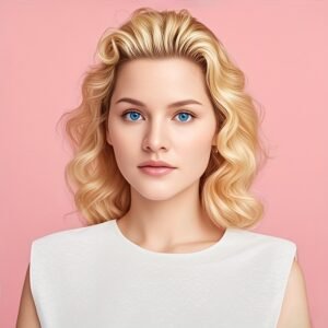 Toallas de Microfibra en Forma de U ideales para Spa y tratamientos faciales - Imagen 5