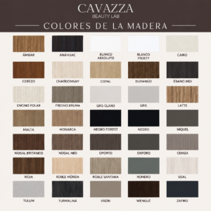 Camilla Classic - Imagen 4