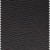 CAPRI BLACK