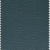 CAPRI FOREST GREEN