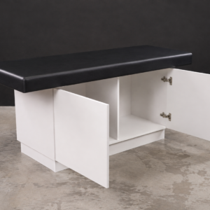 Camilla Classic - Imagen 10