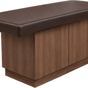 Camilla Classic - Imagen 6