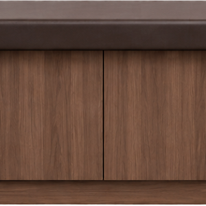 Camilla Classic - Imagen 7