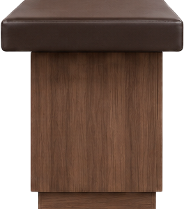 Camilla Classic - Imagen 8