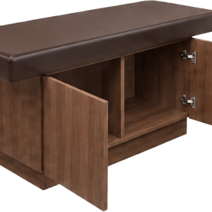 Camilla Classic - Imagen 5