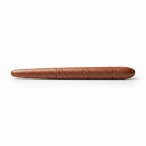 Palo de Reflexología de Madera para Acupresión, Masaje Tailandés y Facial Profesional - Imagen 3