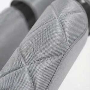 Masajeador Eléctrico de Compresión para Piernas | Presoterapia, Circulación y Relajación Muscular - Imagen 3