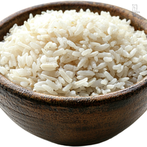 Arroz
