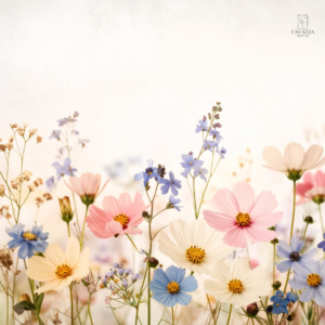 Florales