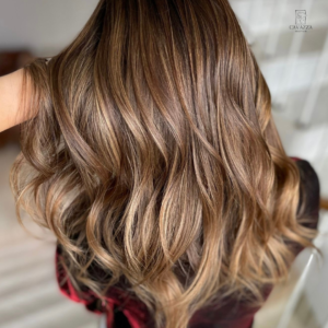 Cabello