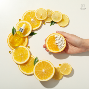 Vit. C