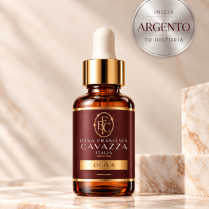 ARGENTO - Inicia Tu Historia