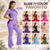 Uniforme Quirúrgico  CAPRI