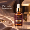RINASCITA – Sérum Nocturno de Retinol