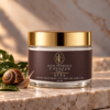 SETA - Crema Nocturna Reparadora