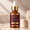 GIOVINEZZA- Serum Pro Aging